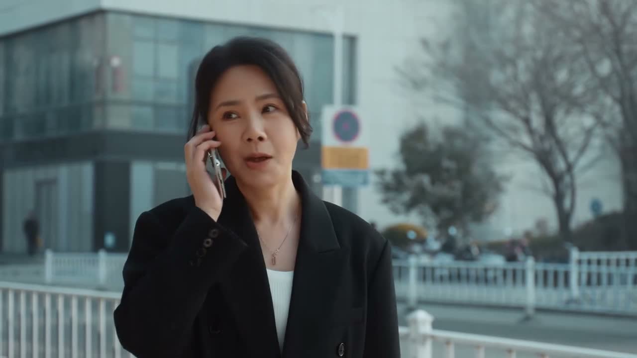 那我就不打搅您了