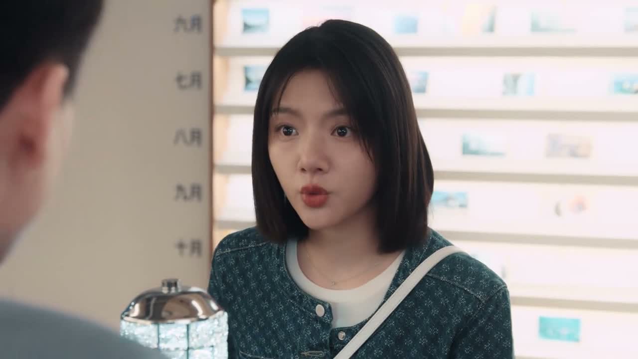 那要是我有时间想要去的话