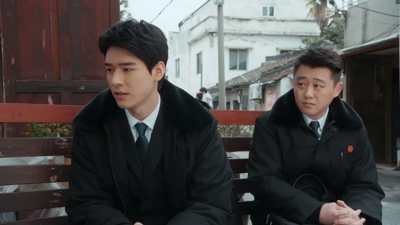 能不能心平气和的