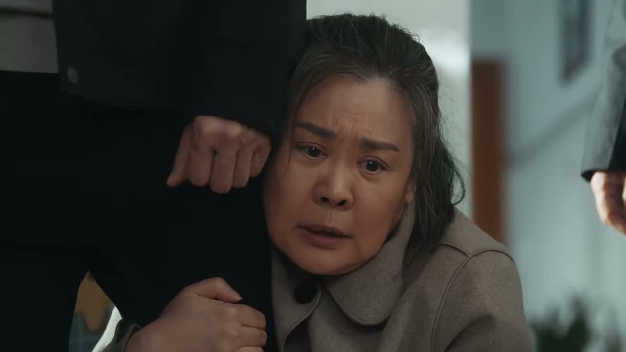 你打我骂我都行