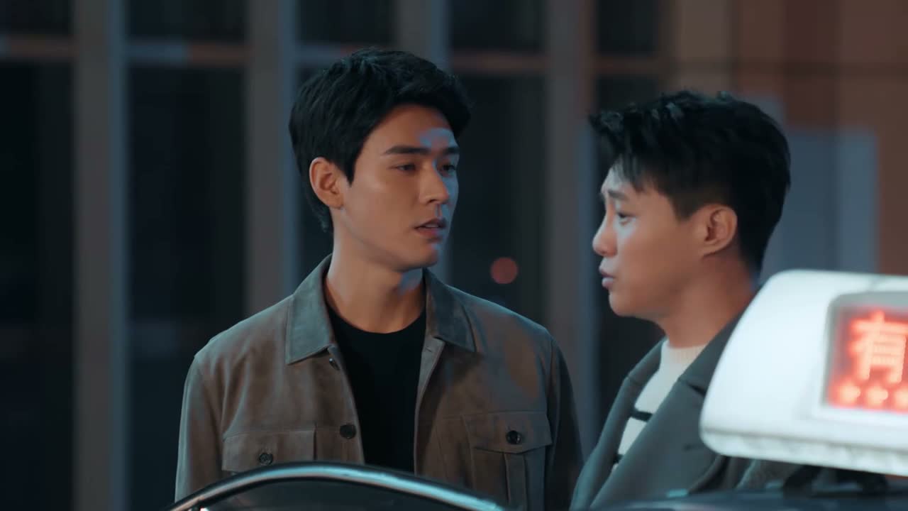 你见不得兄弟有第二春