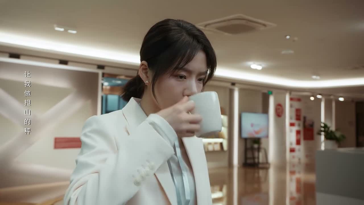 年轻人 你太不努力了