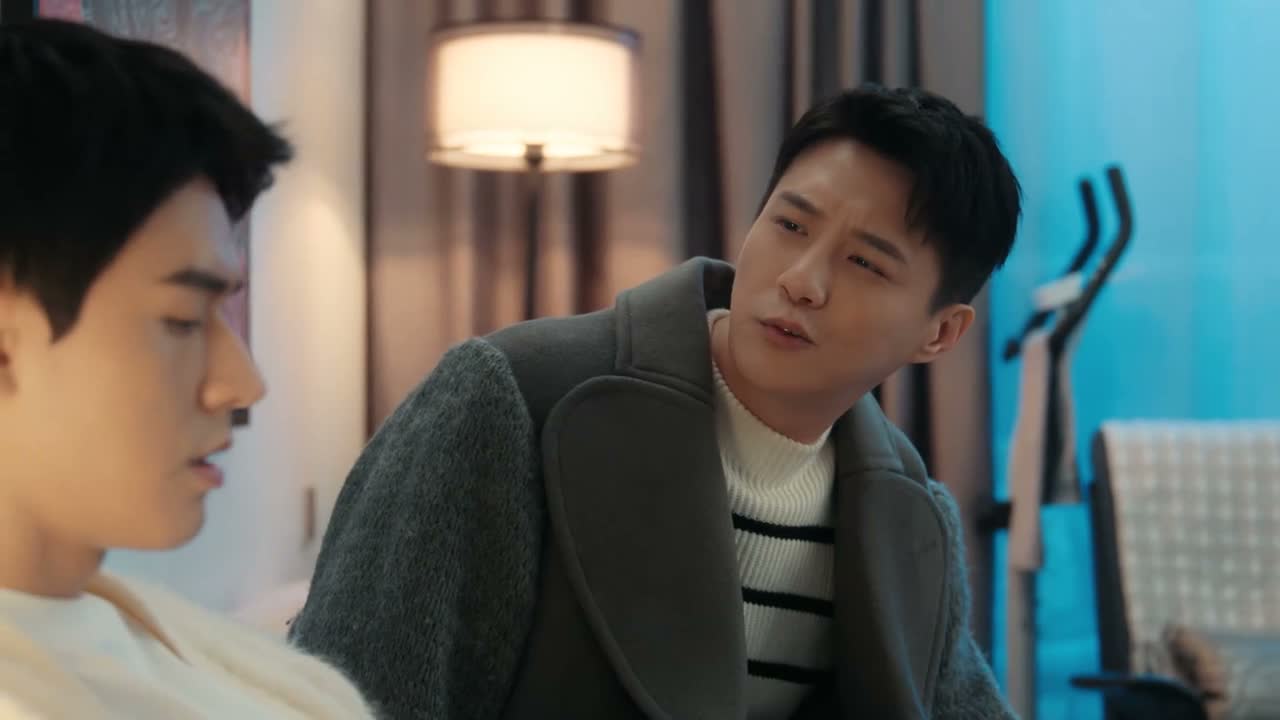 去什么校友会