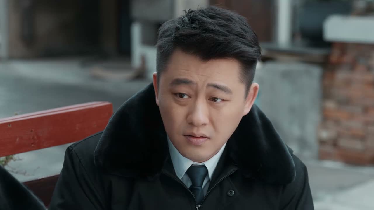 谁愿意要谁要