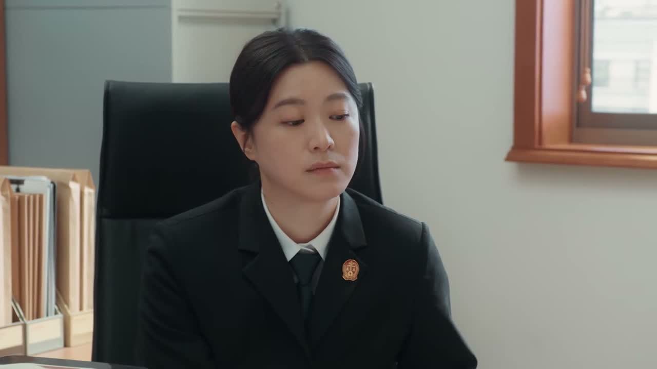 她对三个孩子挺上心的