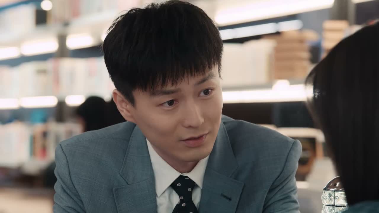 他们求助无门