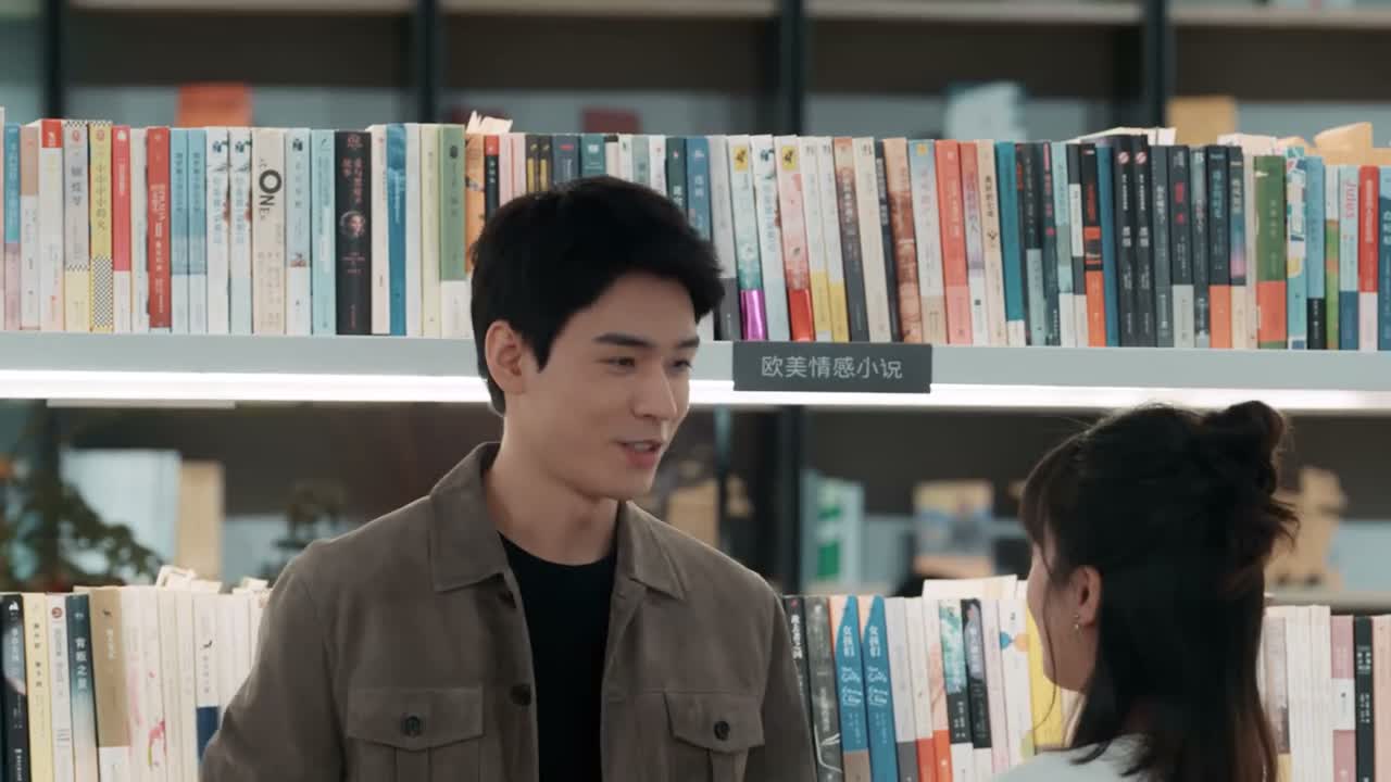 挺顺利的 你呢 在哪工作