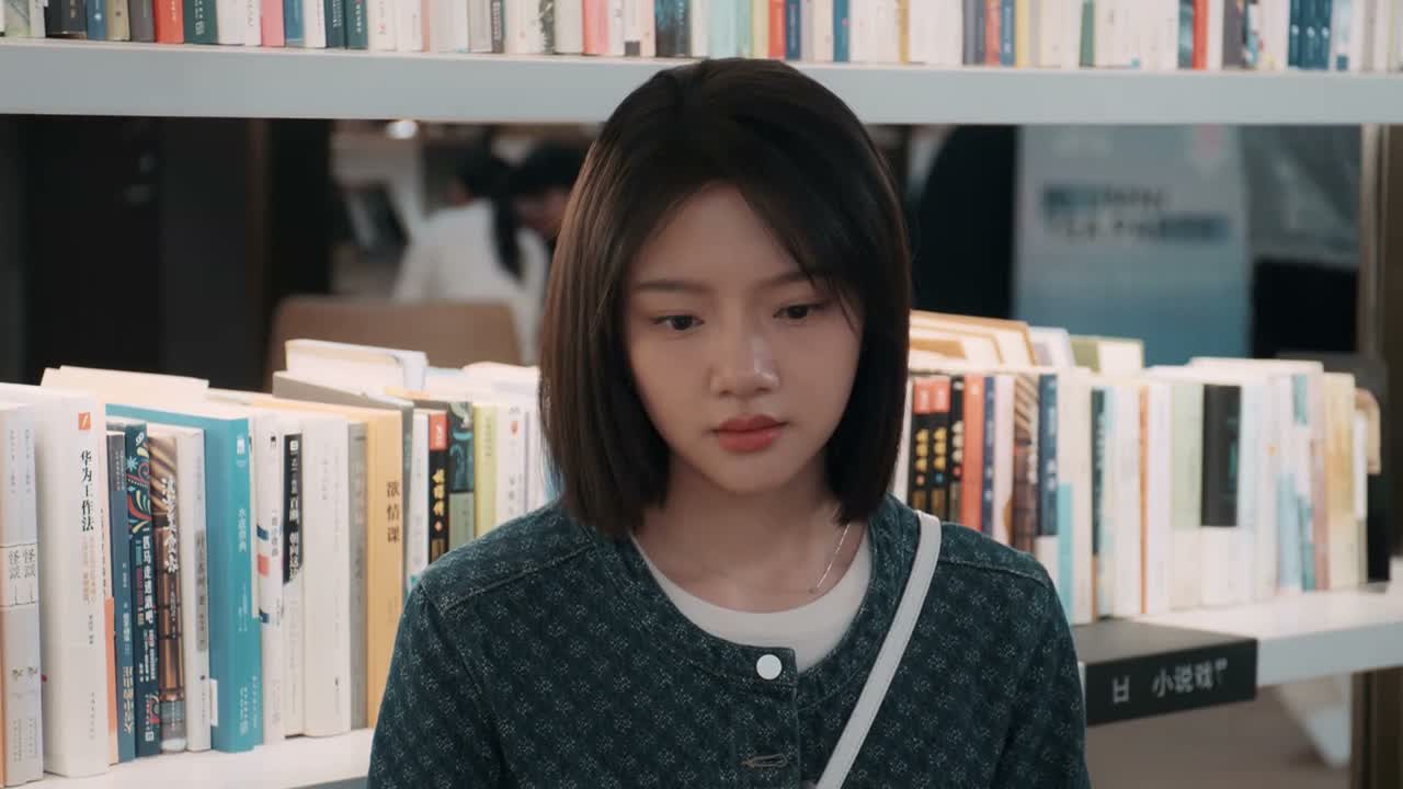 网友都是三分钟热度的