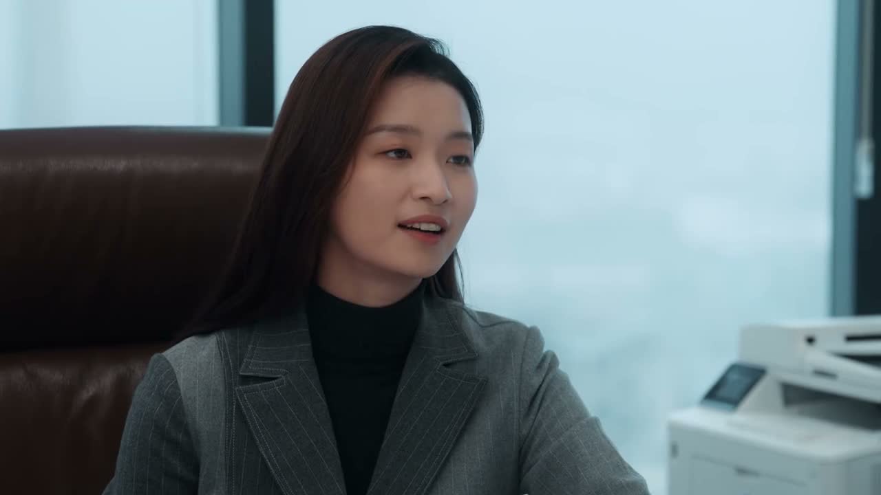 我当然要投桃报李了