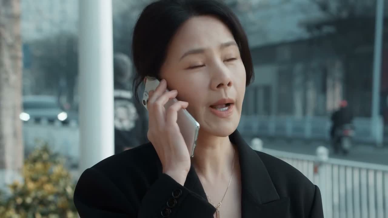 我该怎么去生活了