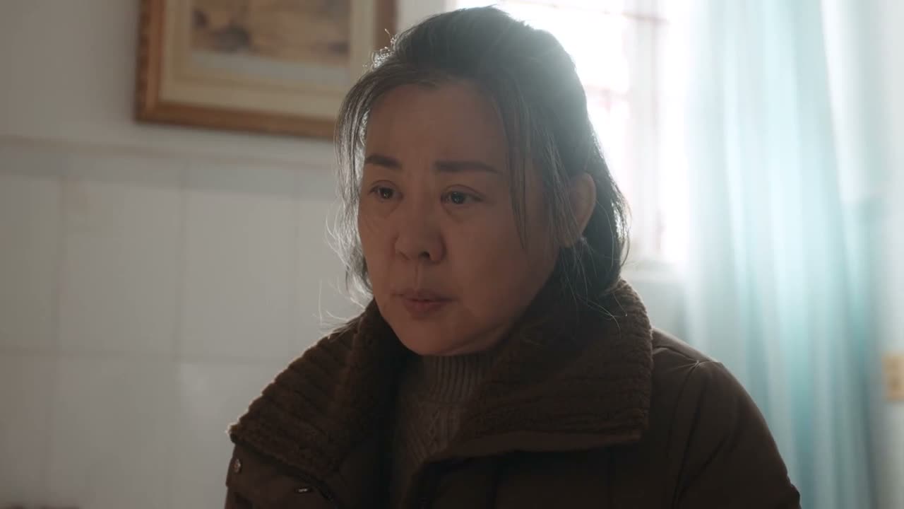我借酒消愁