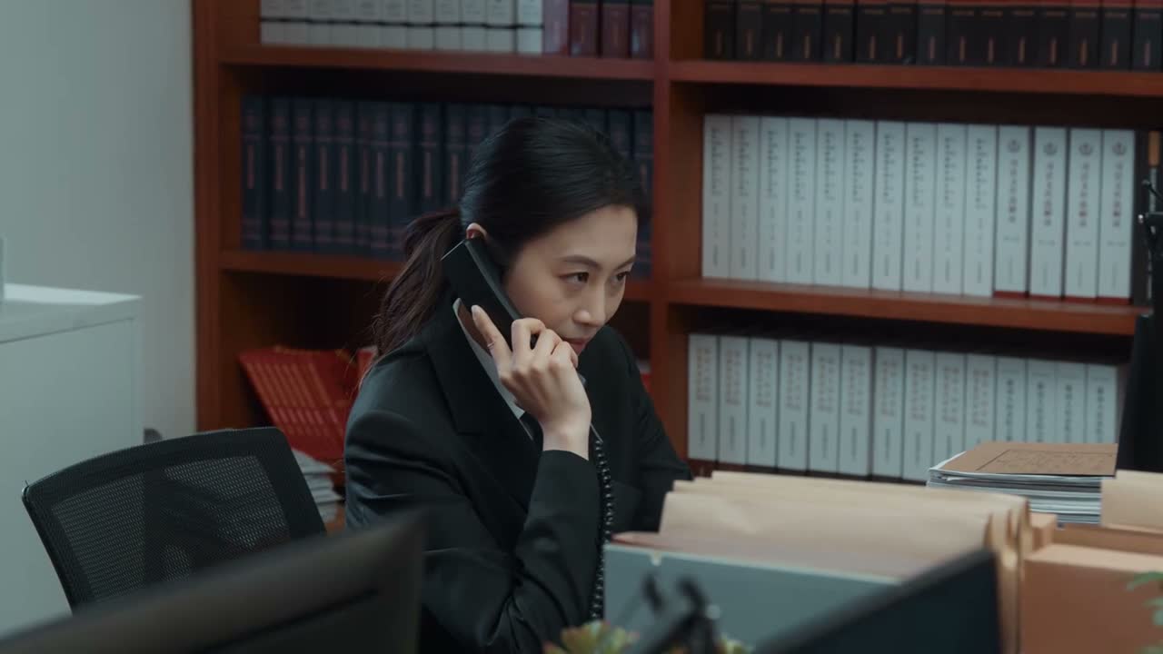 我可以偷懒的避风港