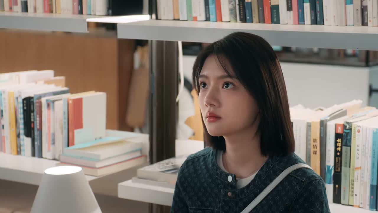我说怎么看着这么眼熟呢