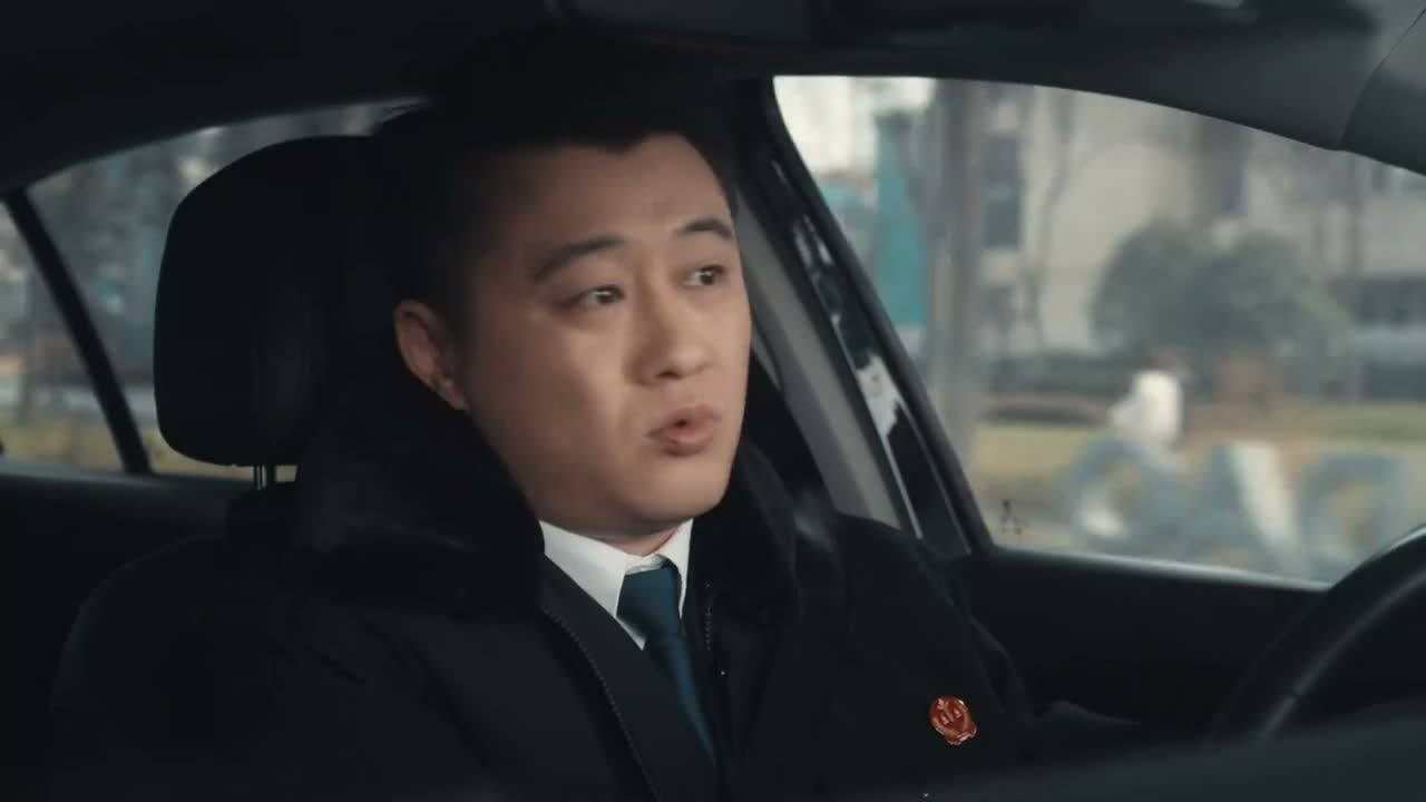 我以为是我瞎想呢