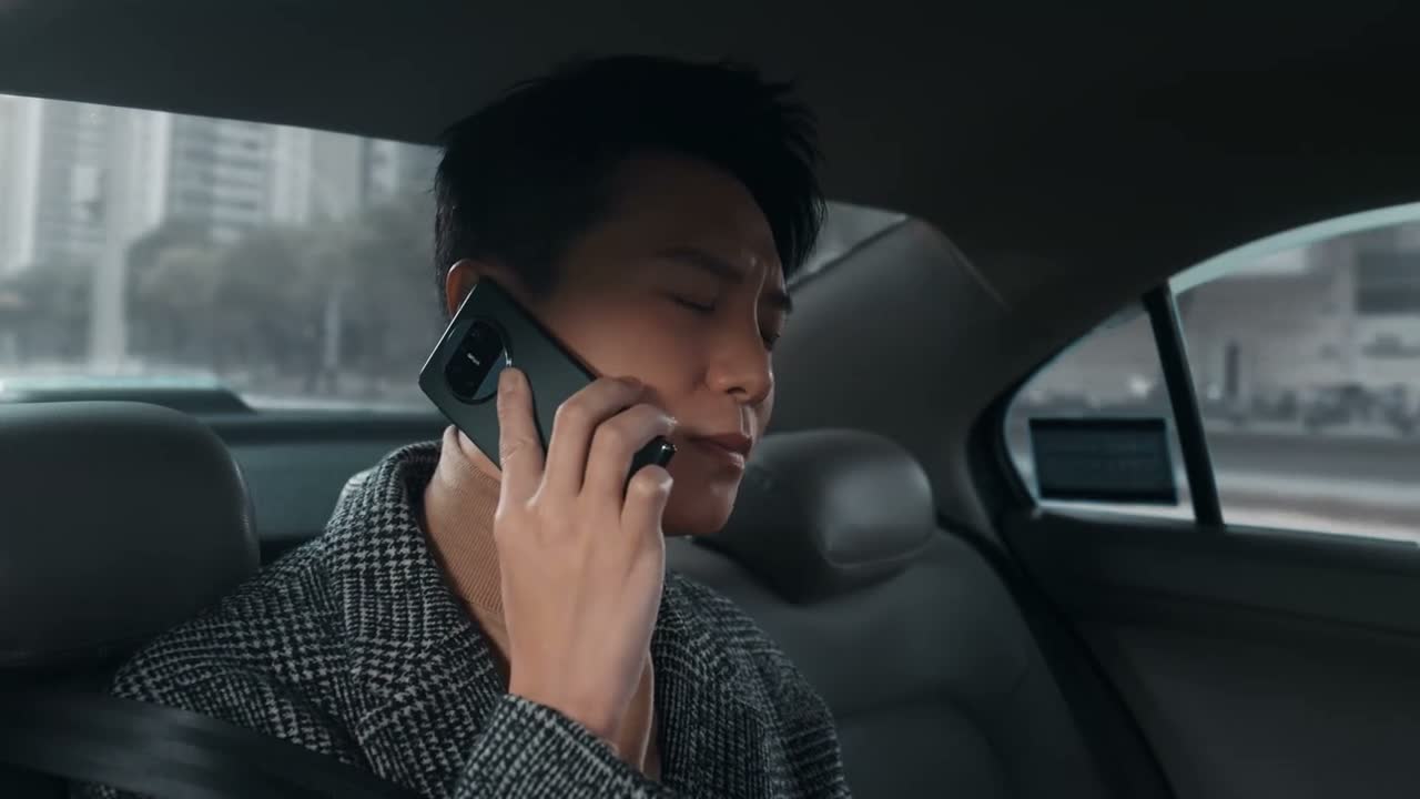 我这没什么事 真的