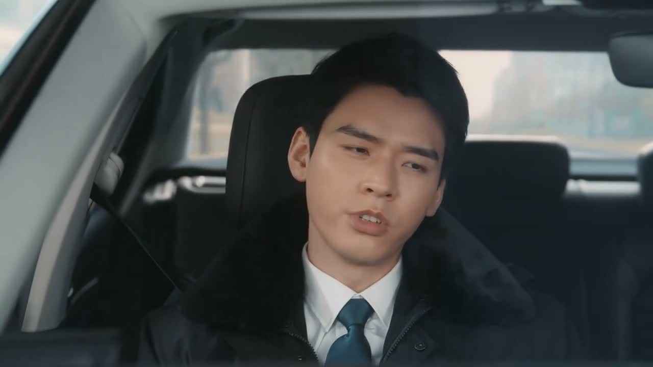 我总有一种感觉