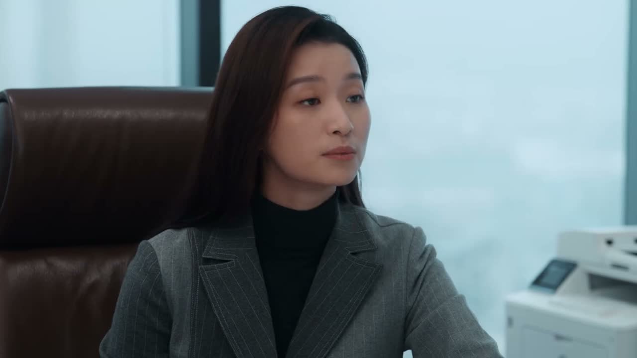 想做什么就去做