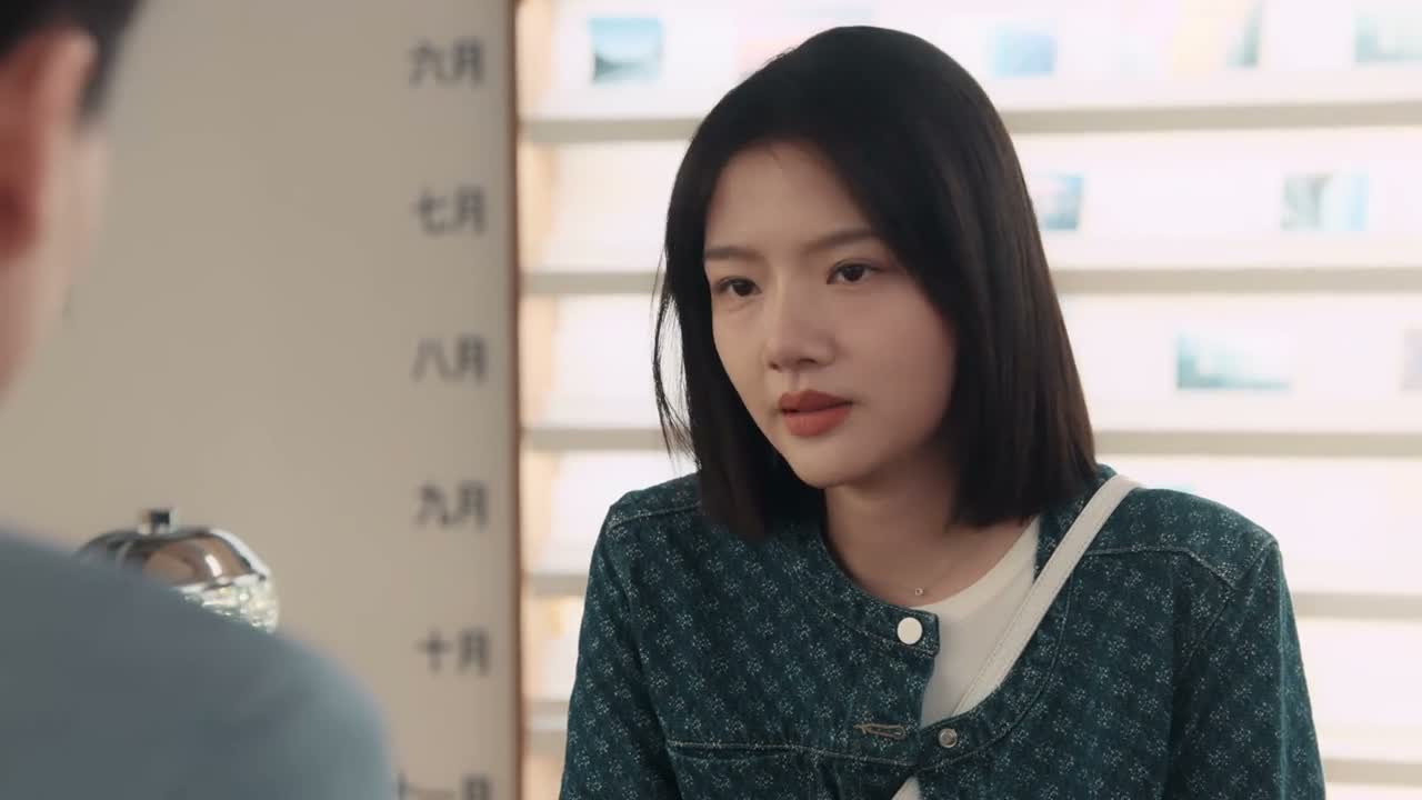 也不怕你笑话 我