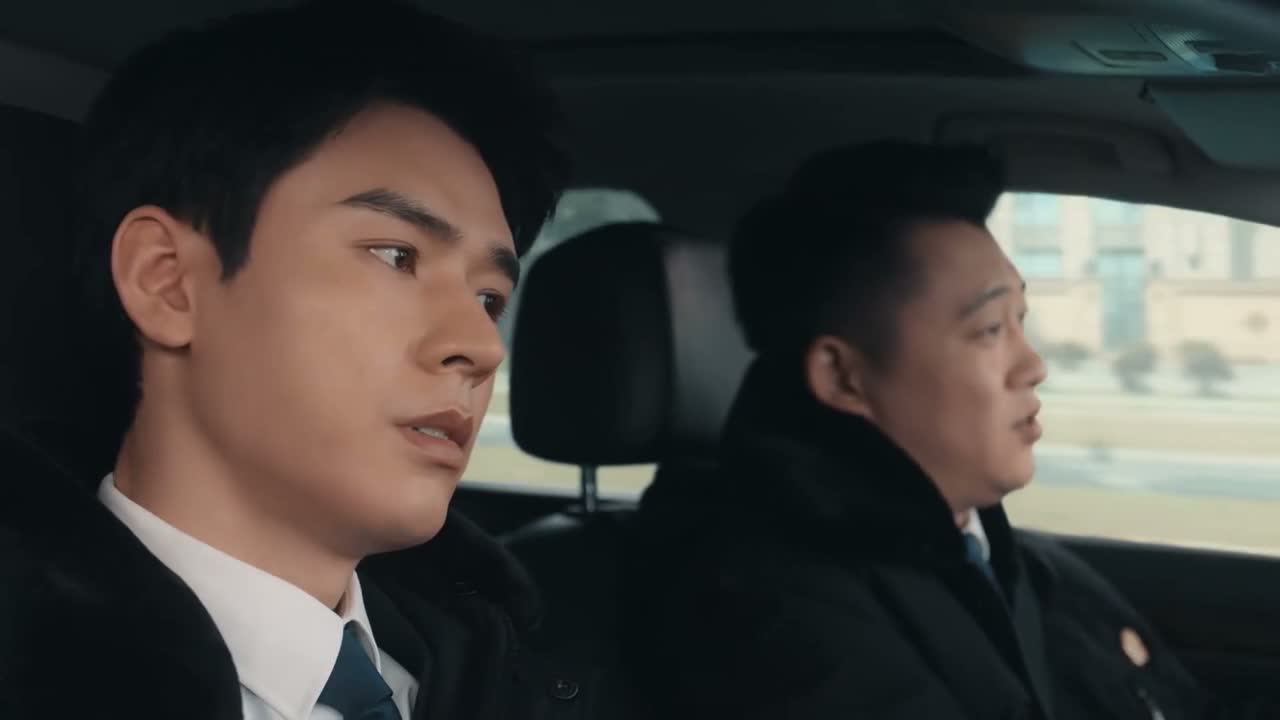 也不是一夜之间就会消失的