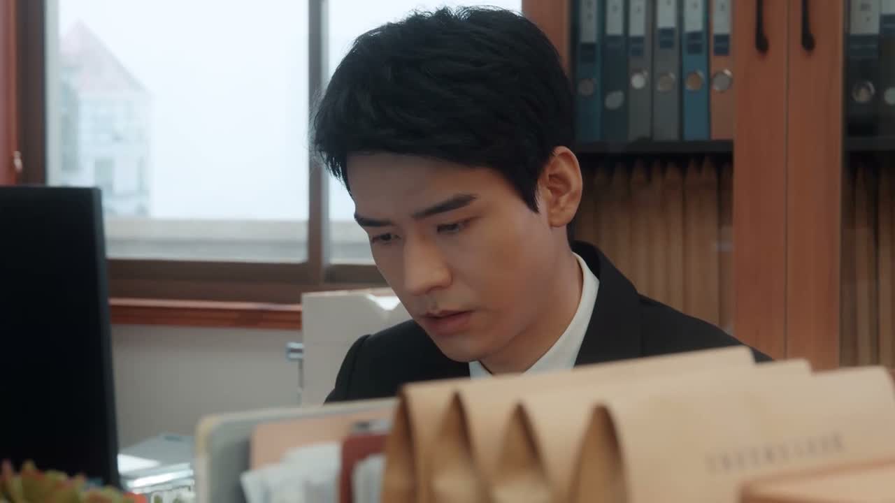 也不知道能不能啃得下来