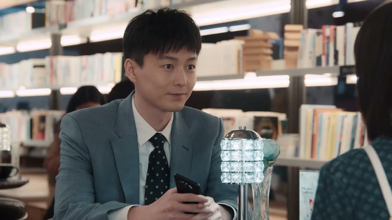 有机会可以参观参观就好了