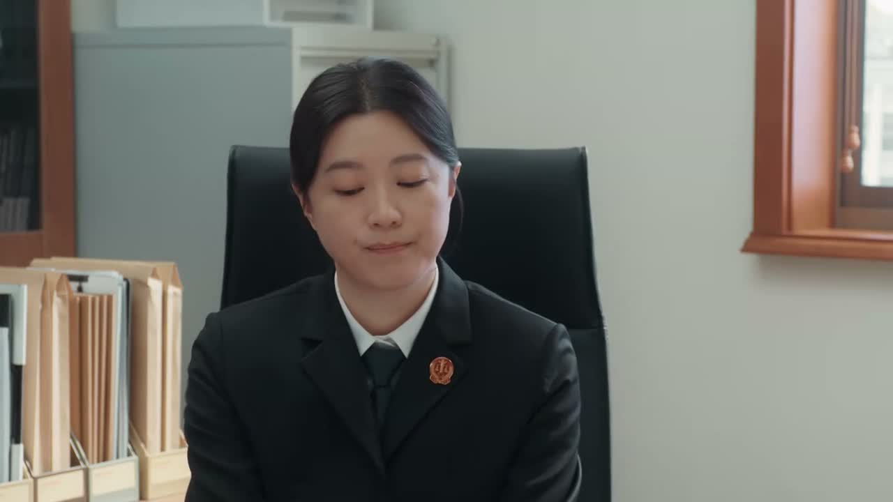 再者说 人是会进步的