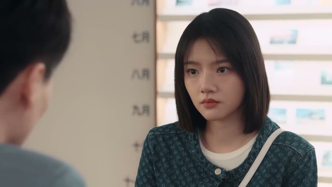这当然不是我们想看到的