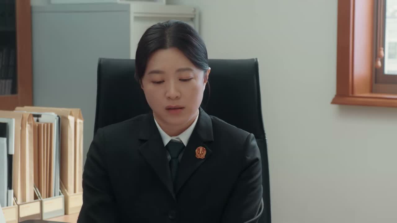 这段子平再不靠谱