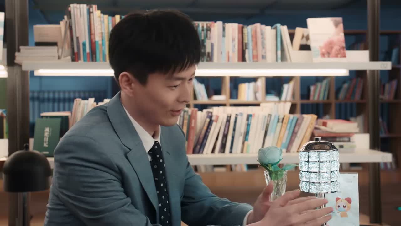 志同道合的人