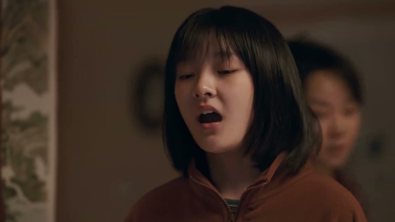 好吃的好看的好玩的 我都要让给他