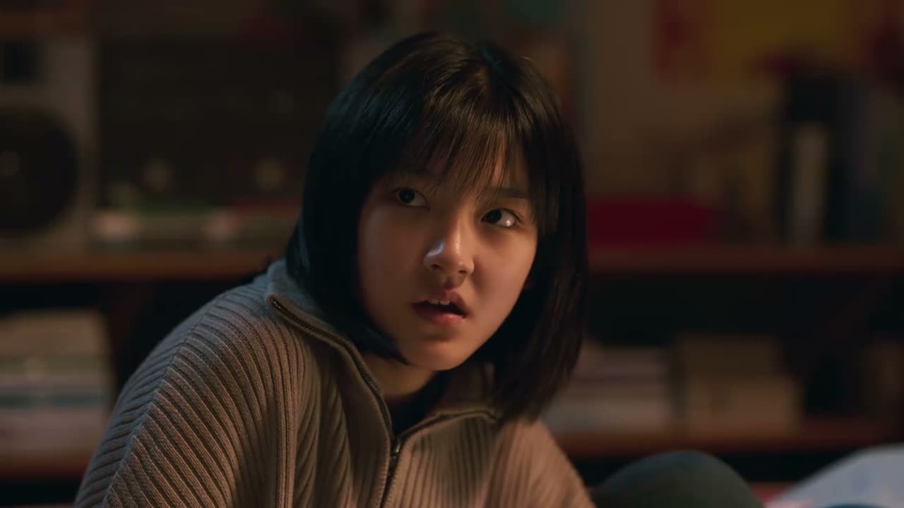 耗子扛枪窝里横