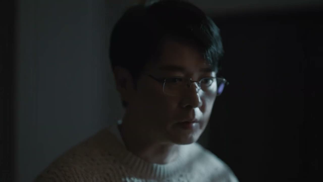 红参袋泡茶 大补