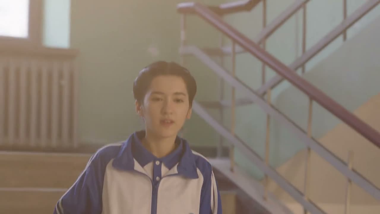 活该你吃坏的