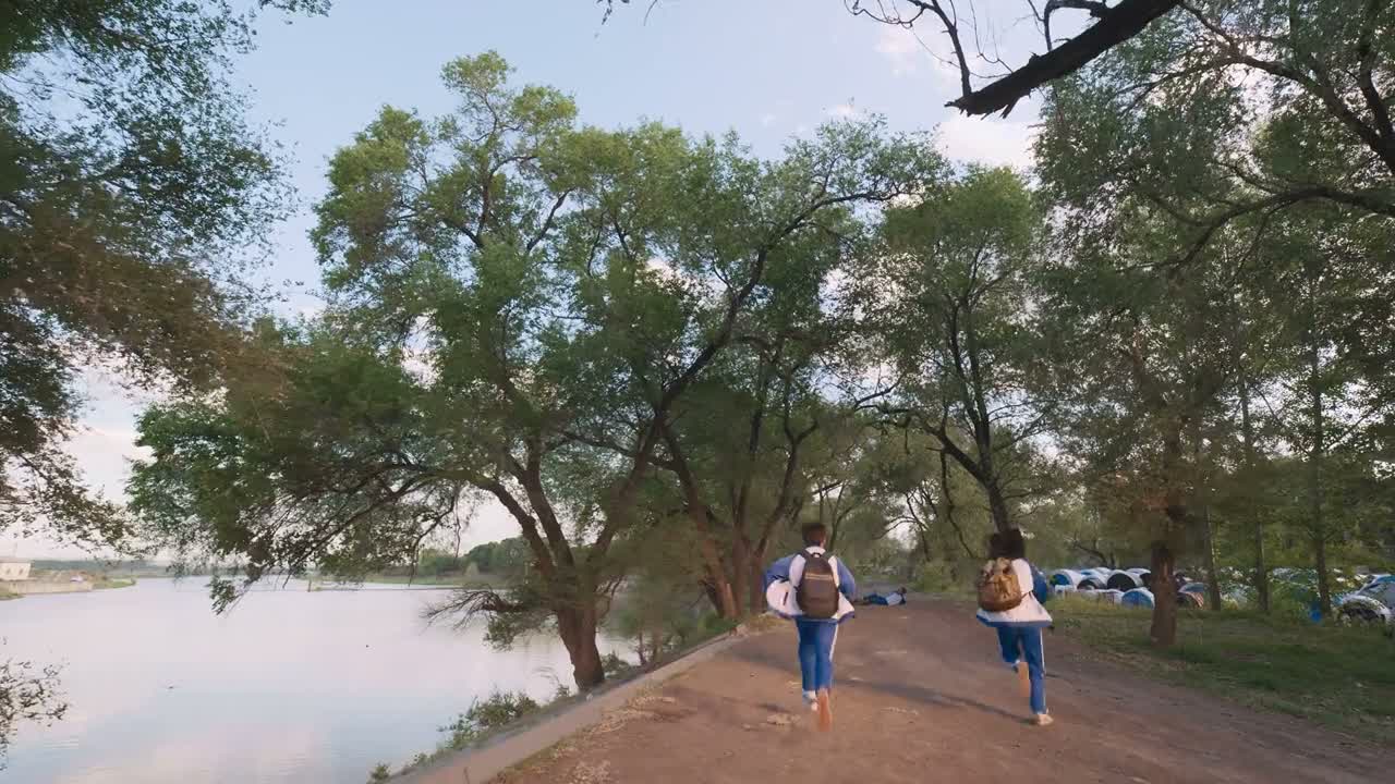 救命啊