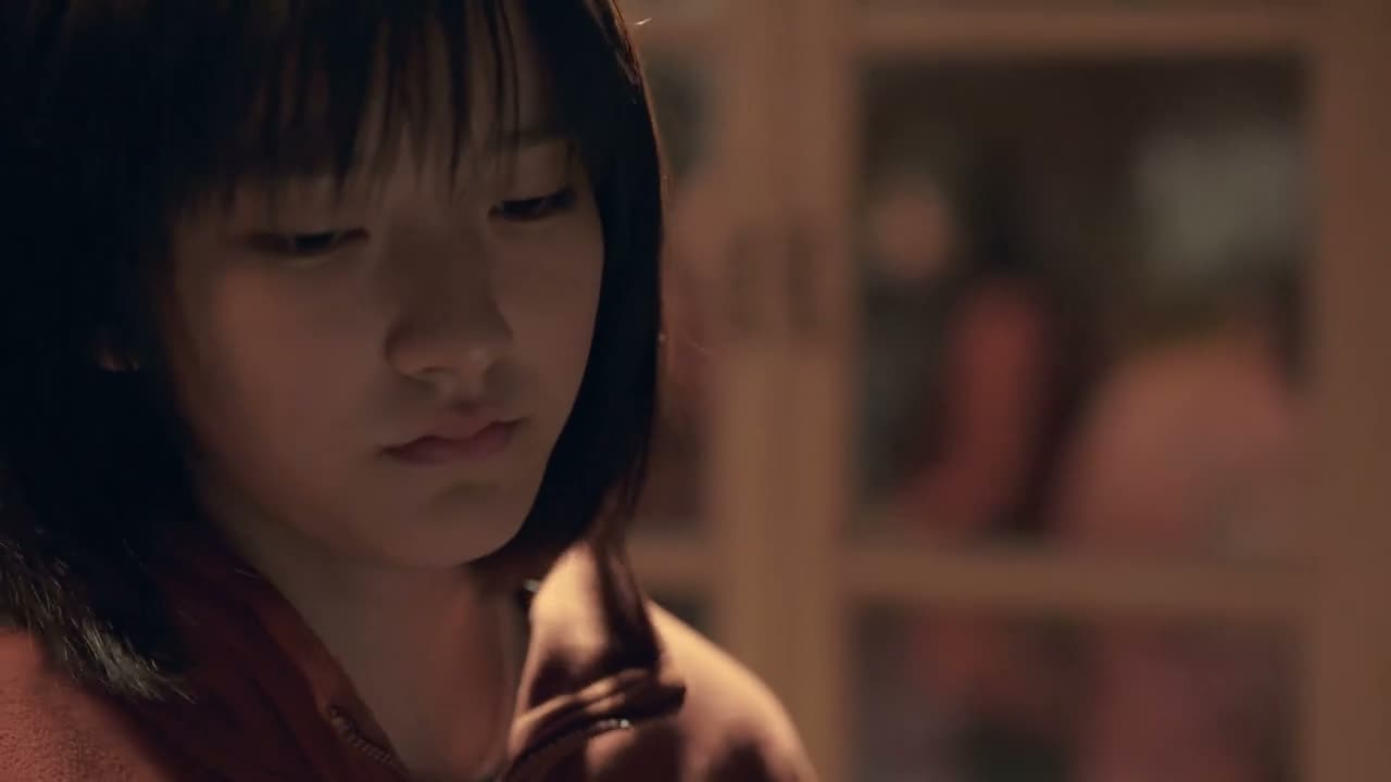 可得好好补补 我走了啊
