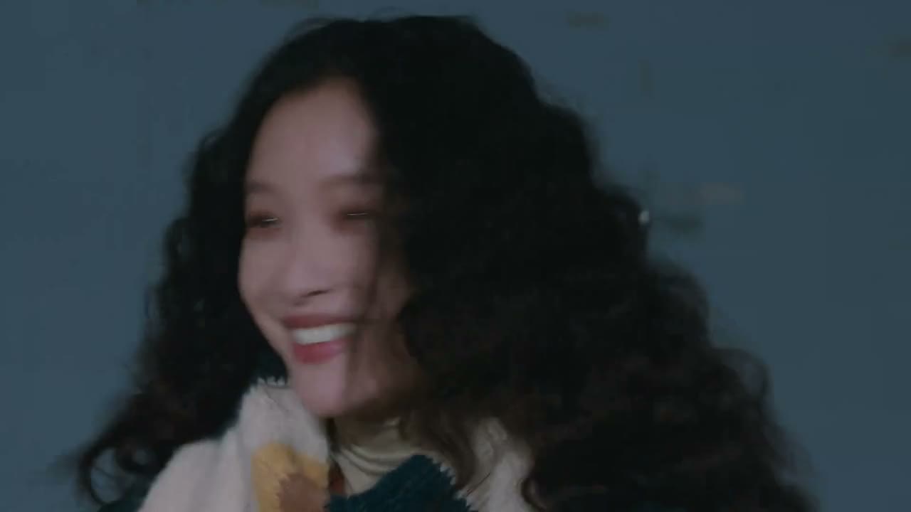 你考的是公安大学 我差点忘了