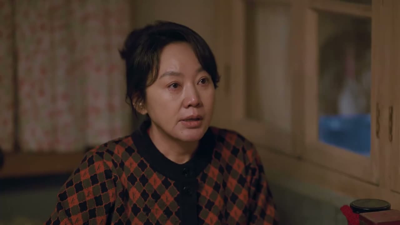 任小名不是正经名