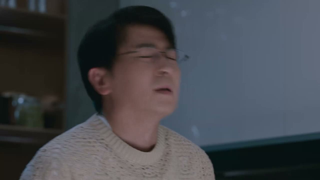 什么日记本啊 你在说什么呀