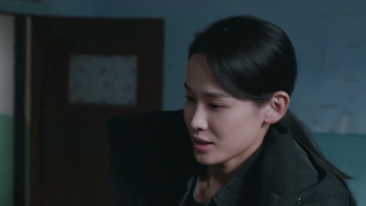 小名 来 咱俩先加个微信吧