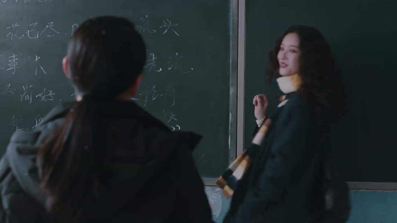 谢谢你啊 老同学嘛