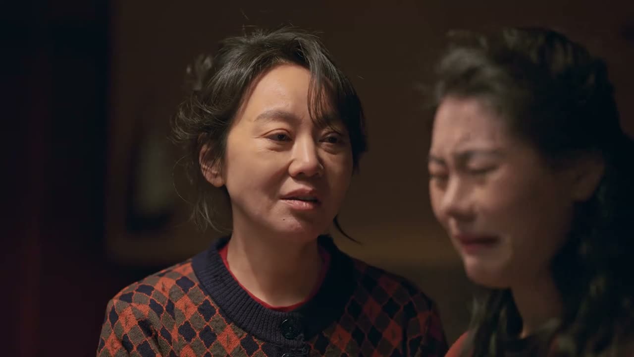 要不我临时去帮两天忙