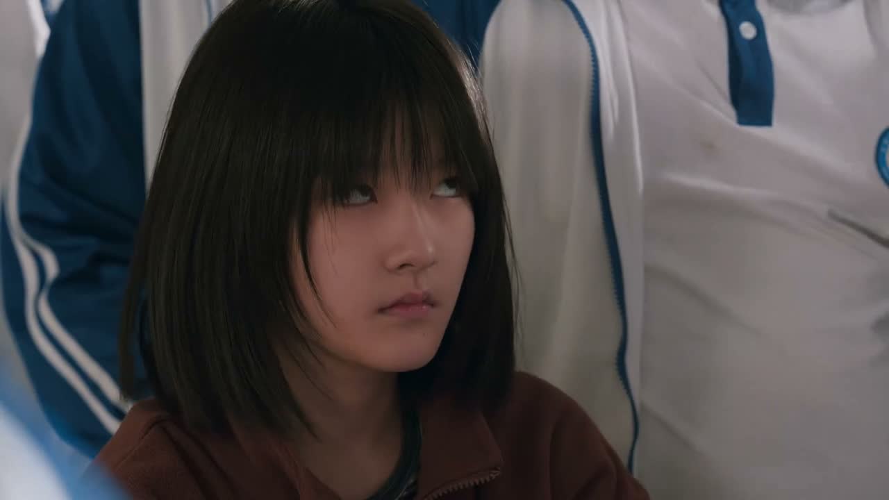这多少有点寒碜了 没事
