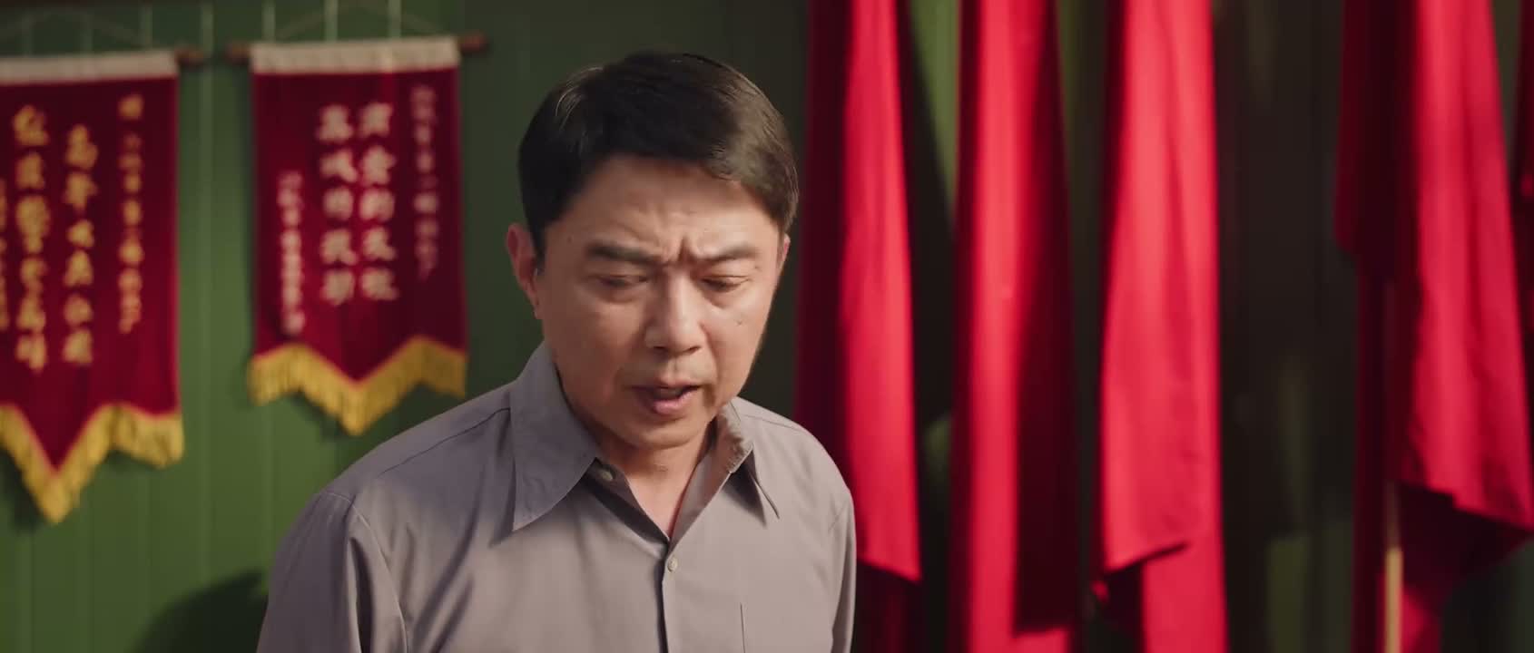 不能平白无故地受伤害