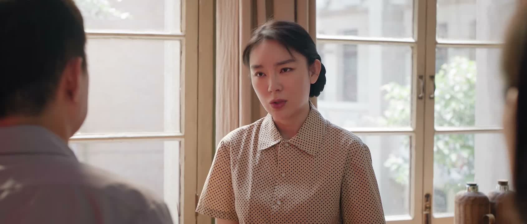 都是打掉了牙齿往肚子里咽