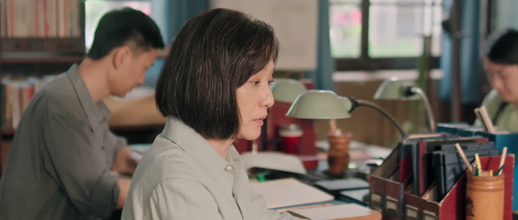 就不给大家增添额外的负担了