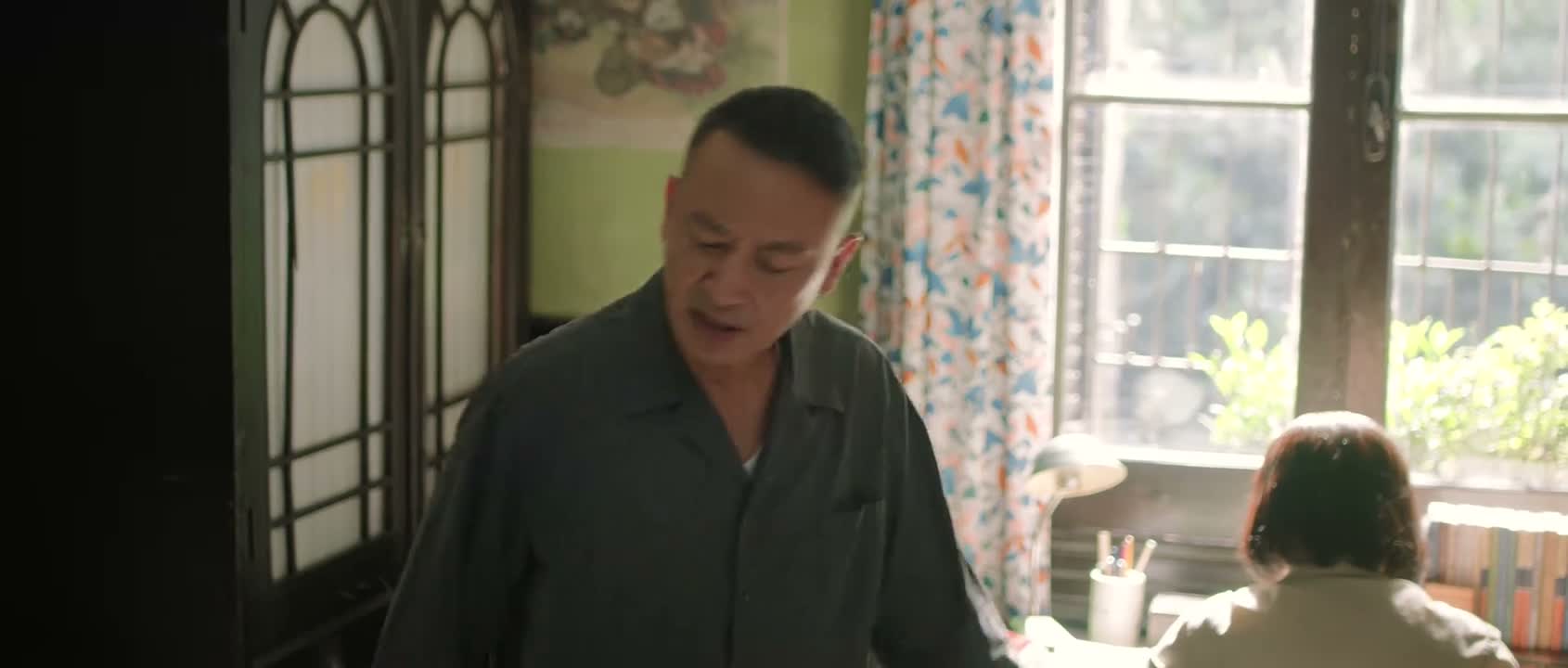 你别瞎说行不行