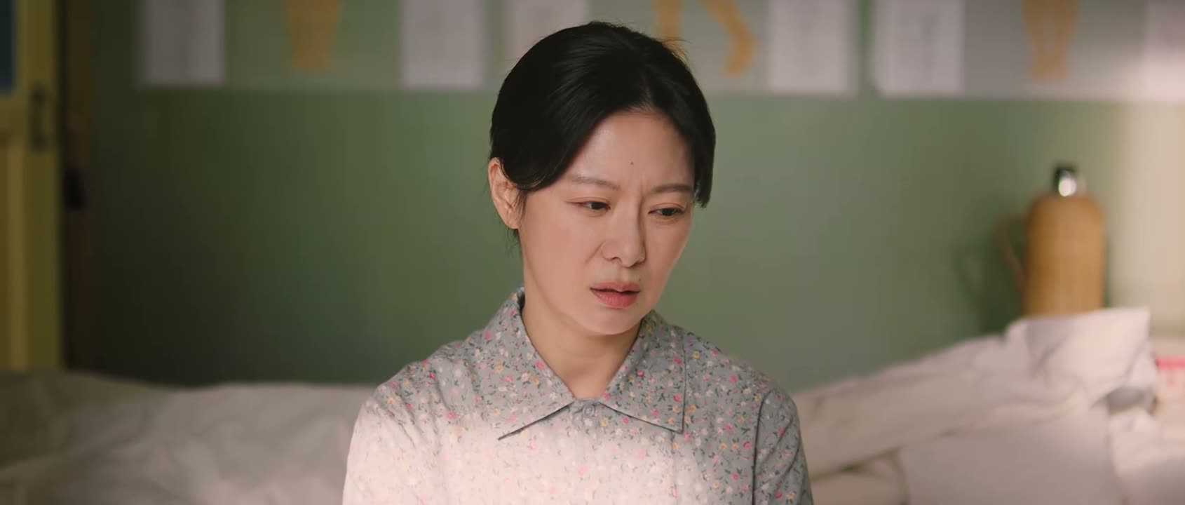 以后的事以后再说