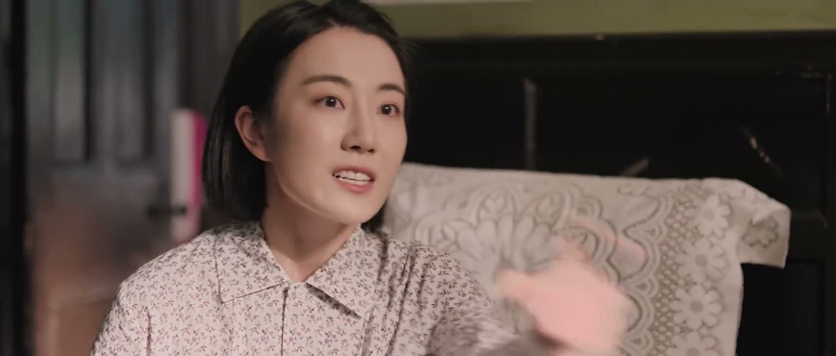 这一看就不是蚊子咬的
