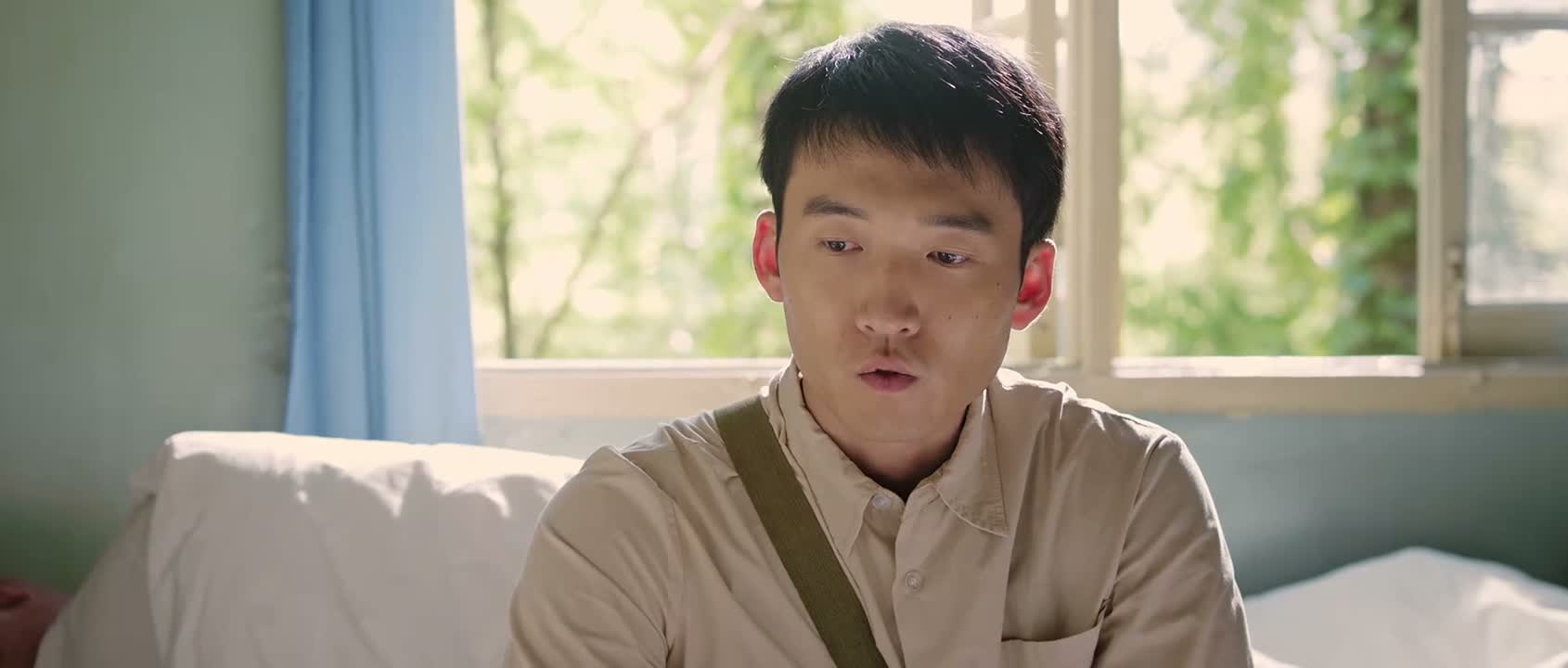 总得给自己将来做打算