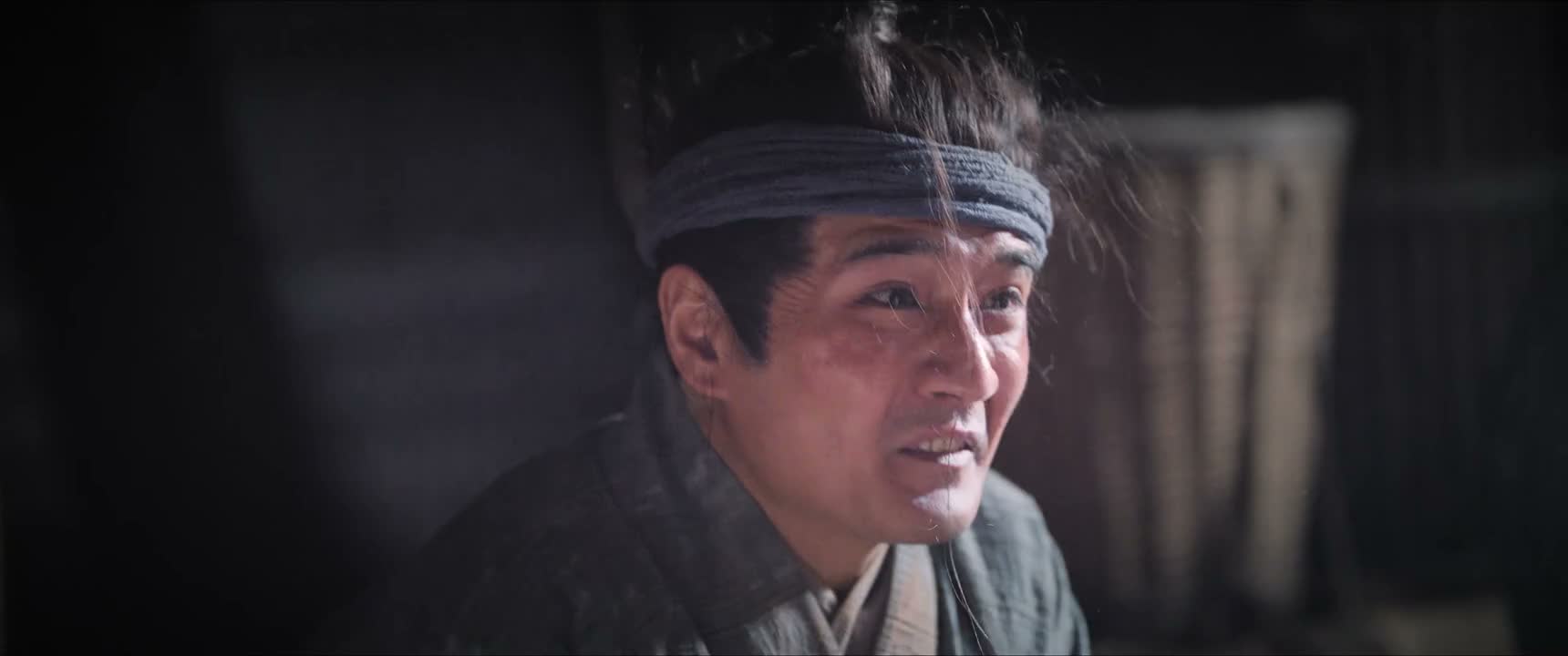 三叔 那如何是好啊